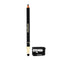 Sisley Phyto-Khol Perfect Eyeliner 1.2g - 1 Black